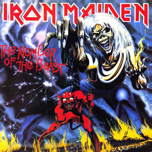 [Bild: Iron-Maiden-The-Number-Of-The-Beast.jpg]