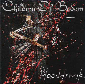 Children of Bodom arbeiten an neuem Album und Video