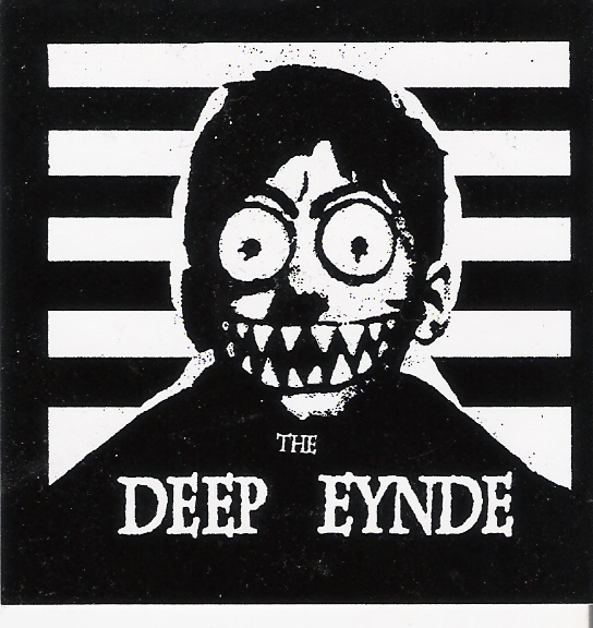 The Deep Enyde arbeiten an neuem Album