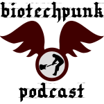 BTP Podcast