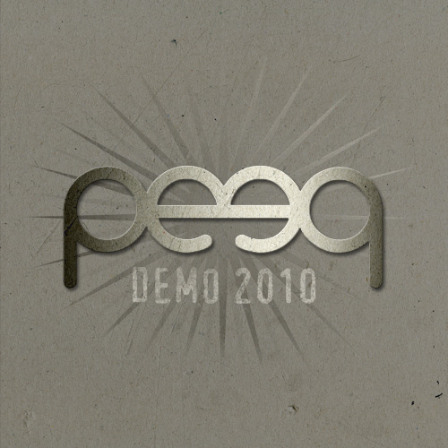 Review: Peeq – Demo 2010