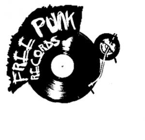 Freepunk Records sucht Bands 