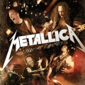 Metallica ab Mai im Studio