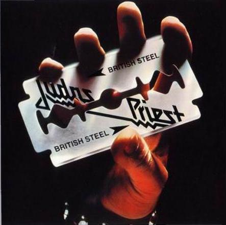 Judas Priest ab jetzt ohne K.K. Downing