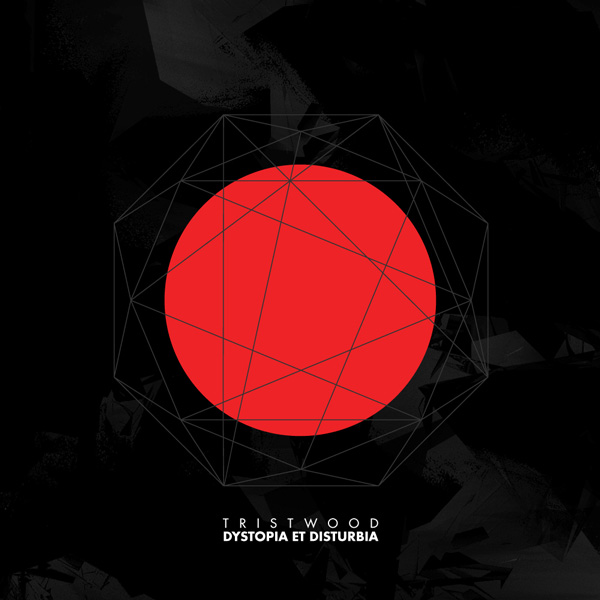 Tristwood – neues Album als Onlineveröffentlichung
