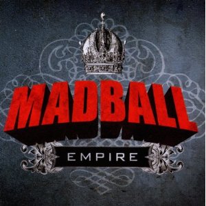 Madball – All or Nothing (Video)