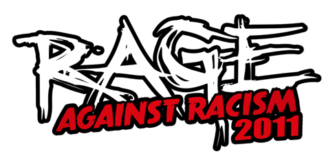IX. Rage against racism Open Air – Duisburg