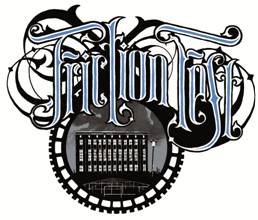Fricition Fest 2011 – weitere Bands bestätigt