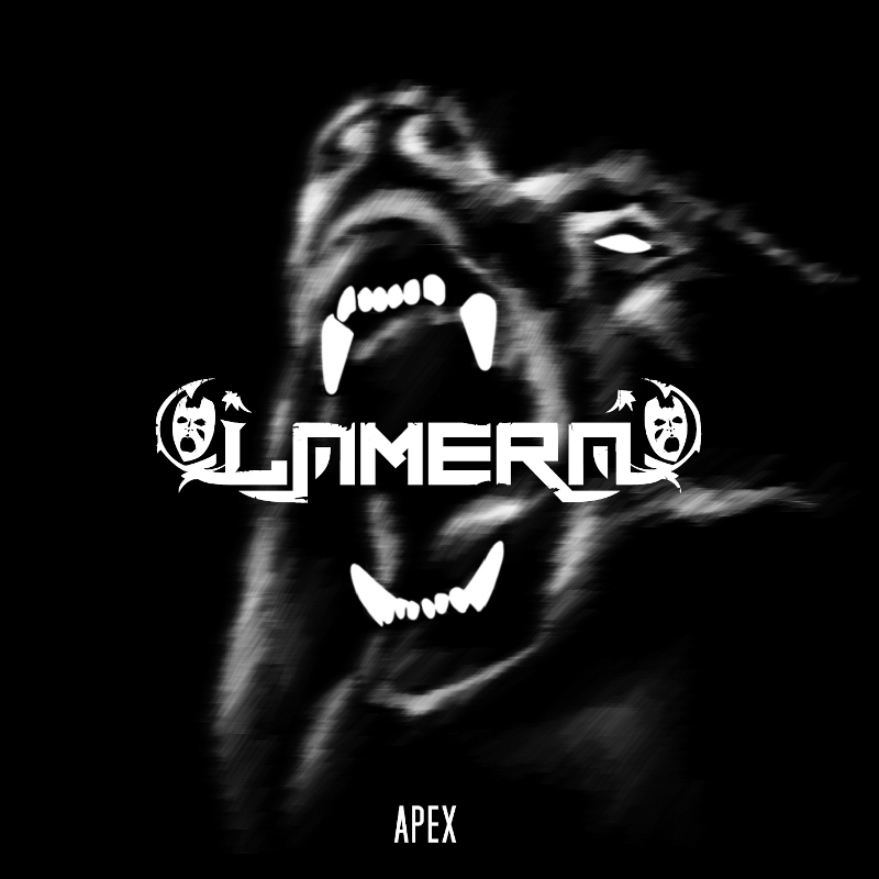 Review: Lamera – Apex EP