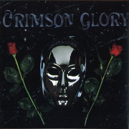 Was waren die ersten beiden Crimson Glory Alben doch für geniale Ohrschmeichler, wie göttlich war denn bitte die Stimme von Midnight und wie lange kann man so eine Überschrift eigentlich machen?