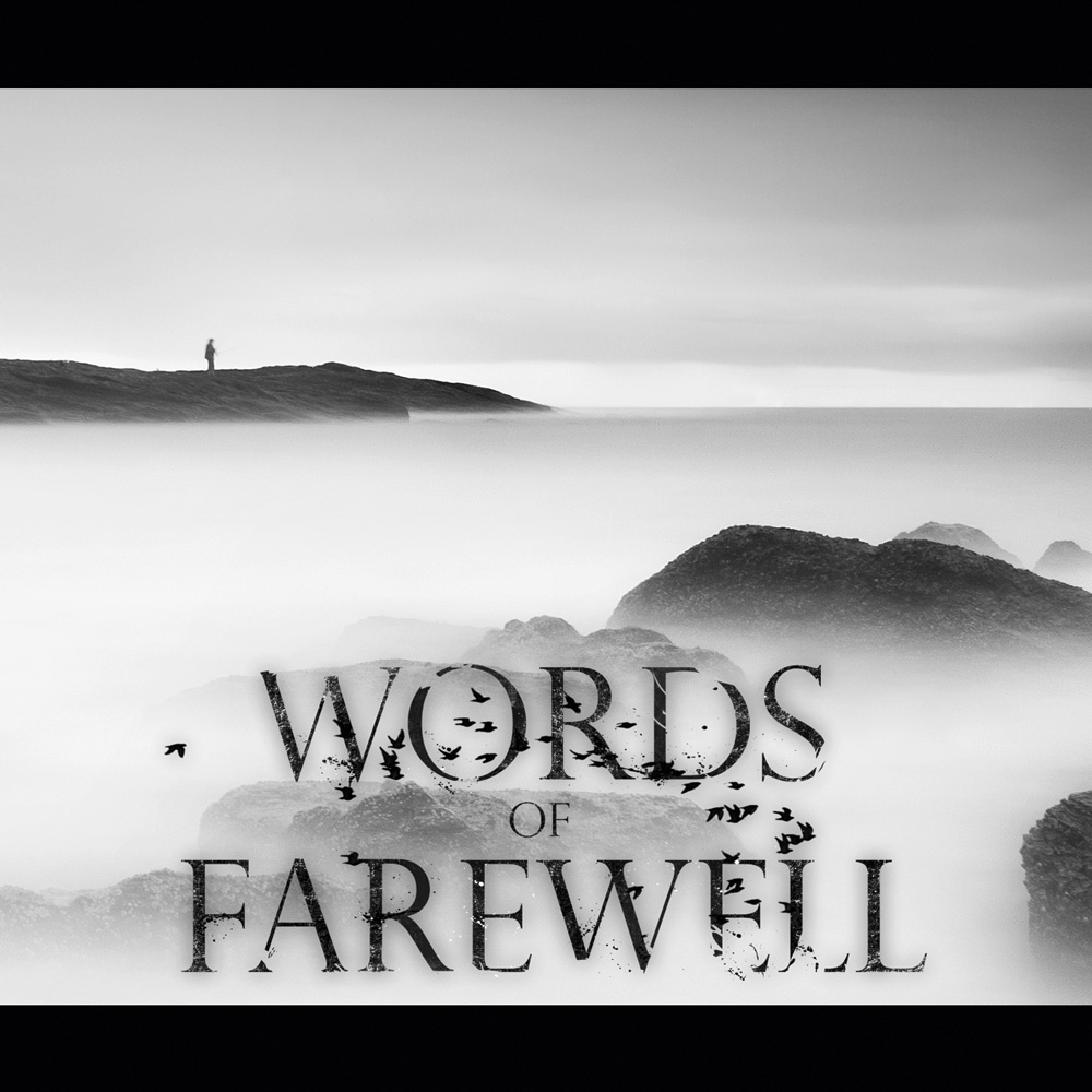 Review: Words of Farewell – Immersion