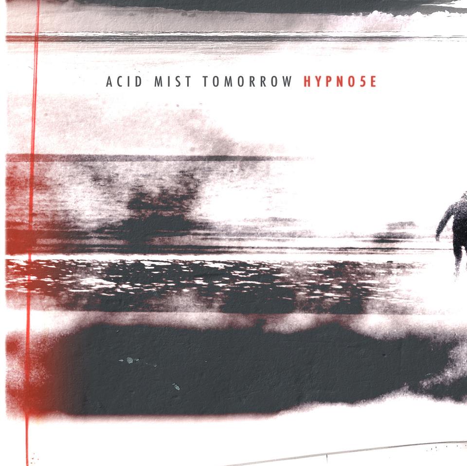 Review: Hypno5e – Acid Mist Tomorrow
