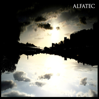 Review: Alfatec – s/t