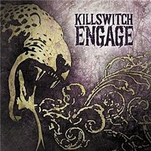 Killswitch Engage – Live Rock am Ring 2012