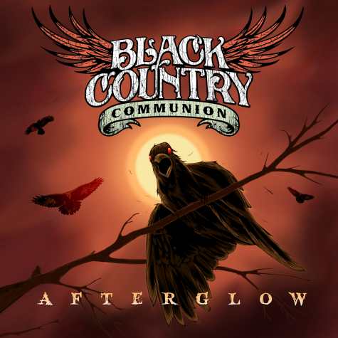 BLACK COUNTRY COMMUNION: Ist das dritte Album auch gleichzeitig das letzte Album?