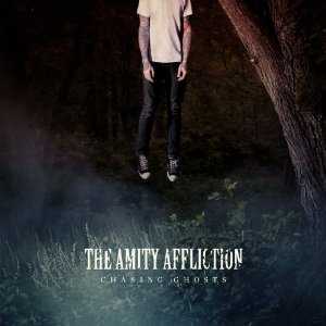 Chasing Ghosts von The Amity Affliction online hören