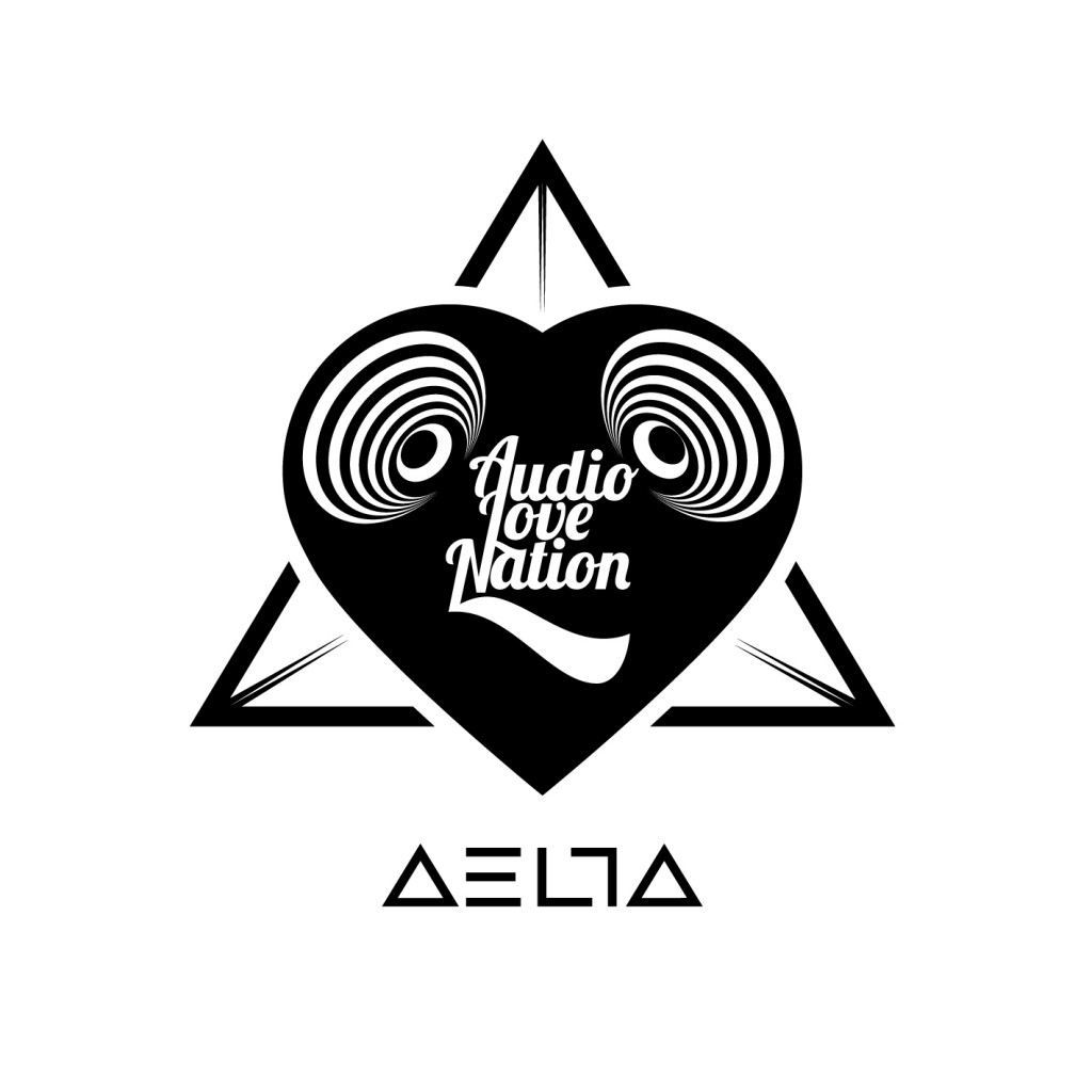Stream: Audio Love Nation – Delta