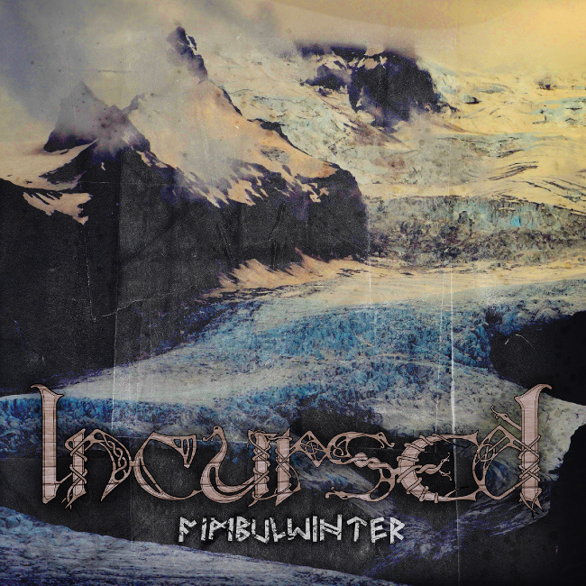 Review: Incursed – Fimbulwinter