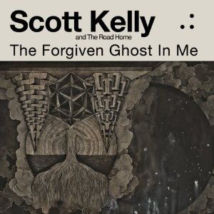 The Sun Is Dreaming In The Soul – Scott Kelly