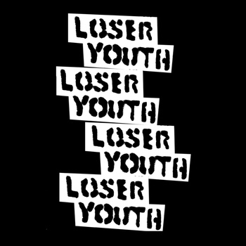 Loser Youth stellen ihr Demo-Tape online
