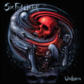SixFeetUnder-Unborn