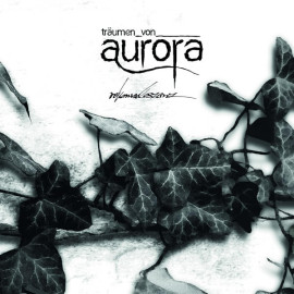 Träumen von Aurora
