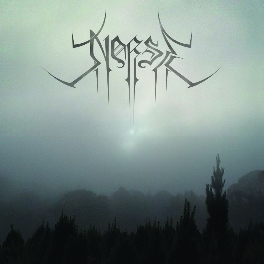 Review:  Norse – All is Mist and Fog