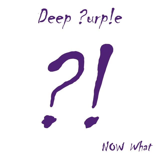 Deep Purple: Erstes Video seit über 20 Jahren