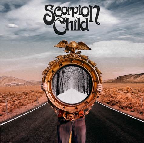 Freunde des Rock, aufgepasst: Scorpion Child veröffentlichen bald ihr Debüt