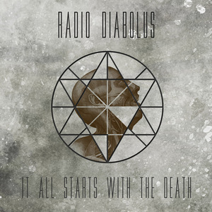 Radio Diabolus mit kostenlosem Death Metal Sampler