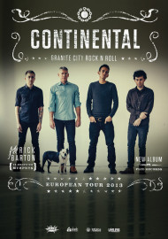 continental_eu-tour