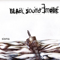 Review: Black Sound Empire – sisma