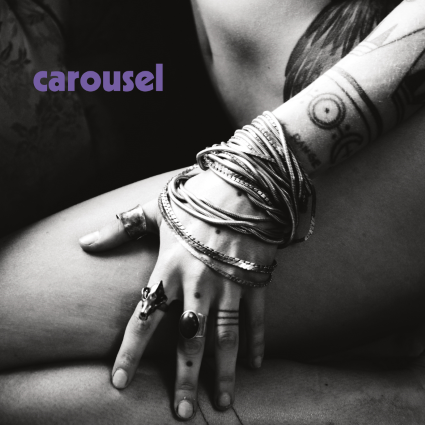 Review: Carousel – Jeweler`s Daughter