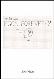 Egon Forever 2