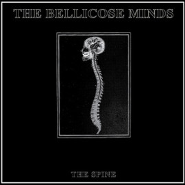 Bellicose Minds