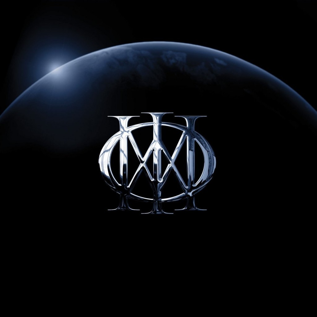 DREAM THEATER: Neues Album bereits im Stream