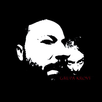 Review: Grupa Krovi – Vol I