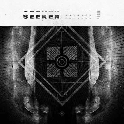 Review: Seekers – Unloved