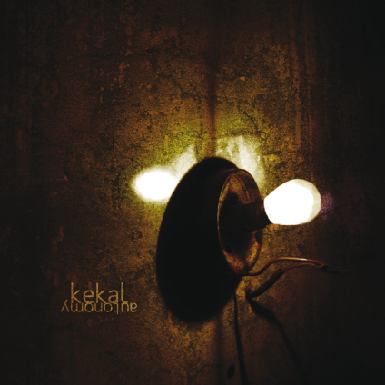 Review: Kekal – Autonomy