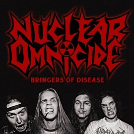 Nuclear Omnicide