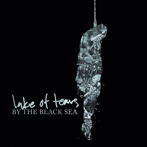 Review: Lake of Tears – By The Black Sea