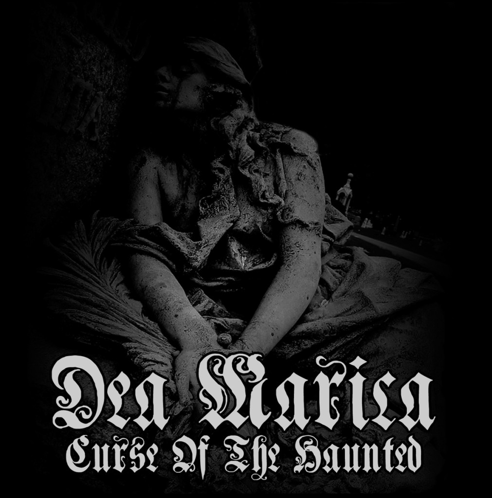 Review: Dea Marica – Curse of the Haunted