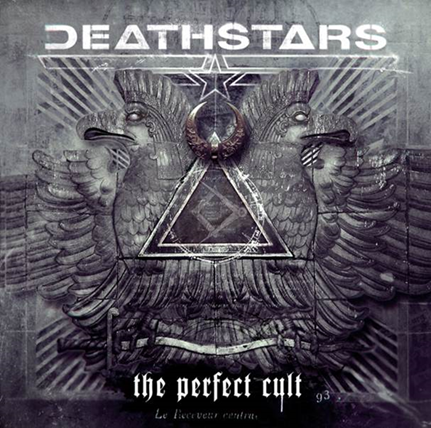 Deathstars – All the Devil’s Toys