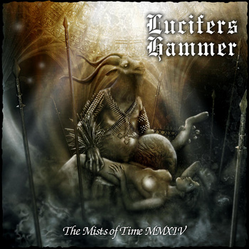 Review:  Lucifers Hammer – Mists of Time MMXIV