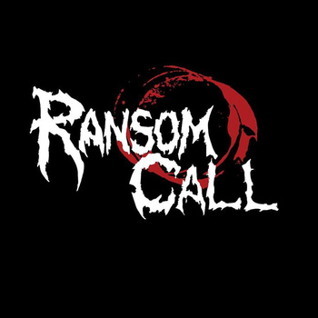 Stream: Ransom Call – Creatures on the Loose