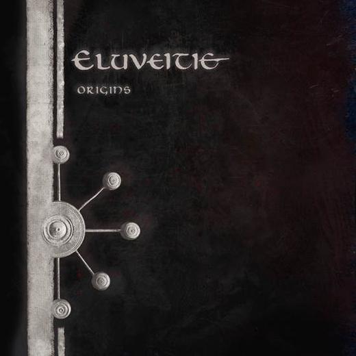 [Video] Eluveitie mit Call Of The Mountains
