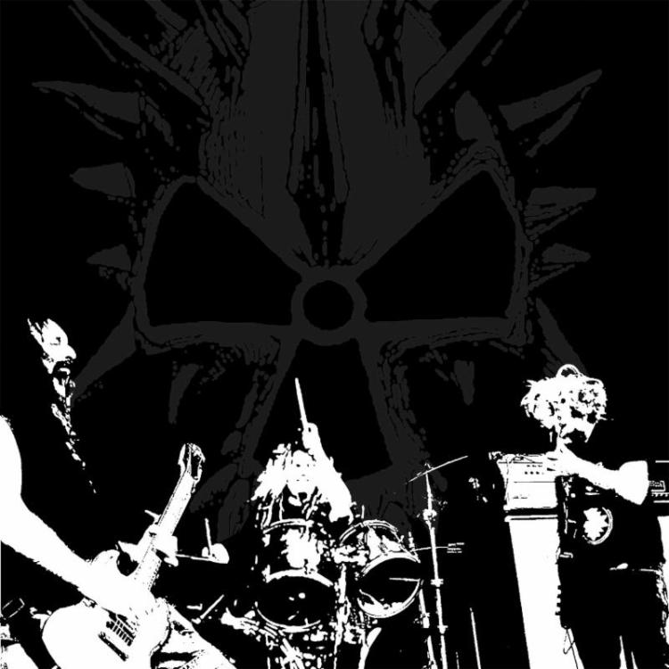 Corrosion of Conformity: Neues Album im Stream