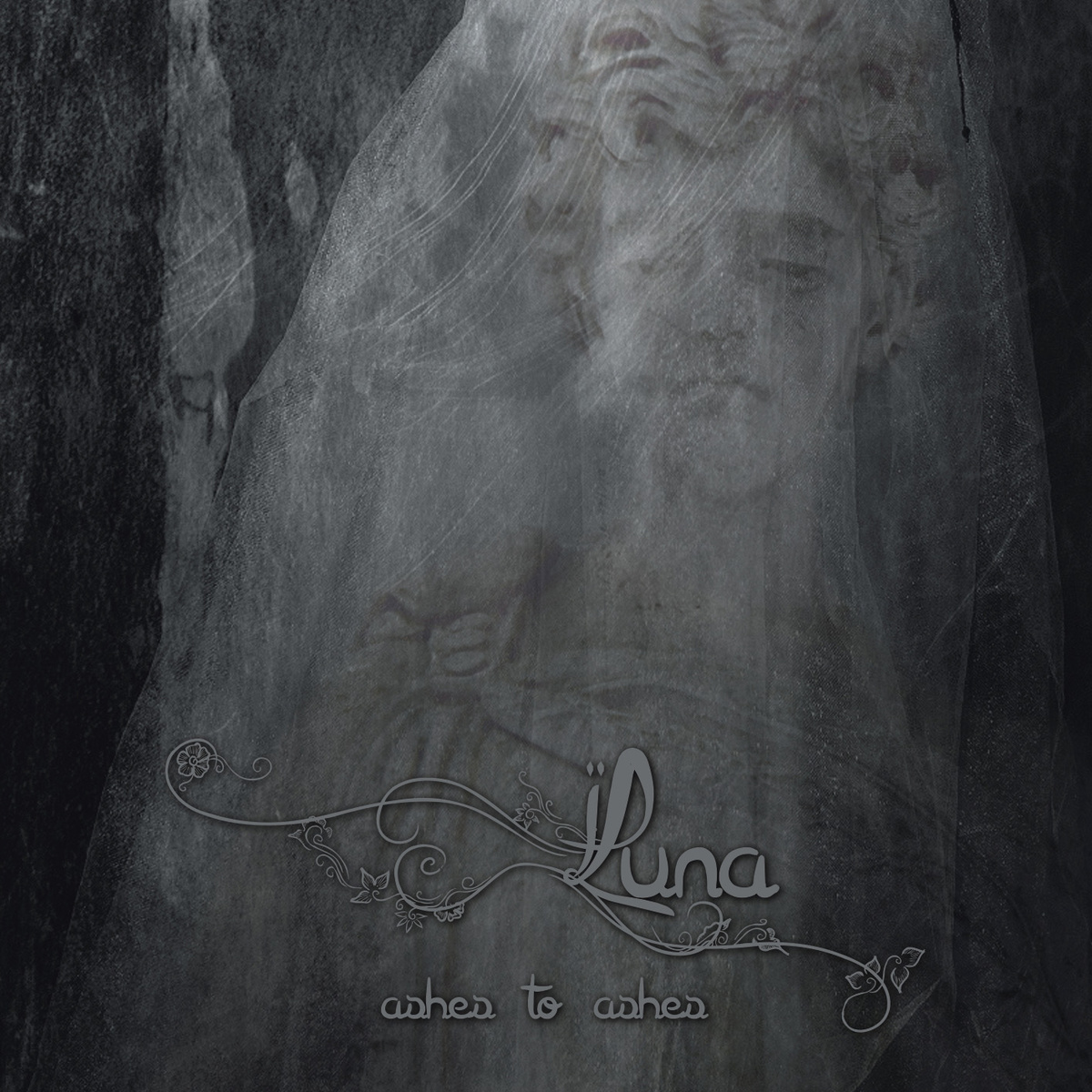 [Review] Luna –  Ashes To Ashes