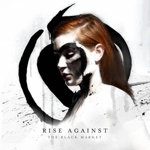 RISE AGAINST: Neues Album komplett im Stream