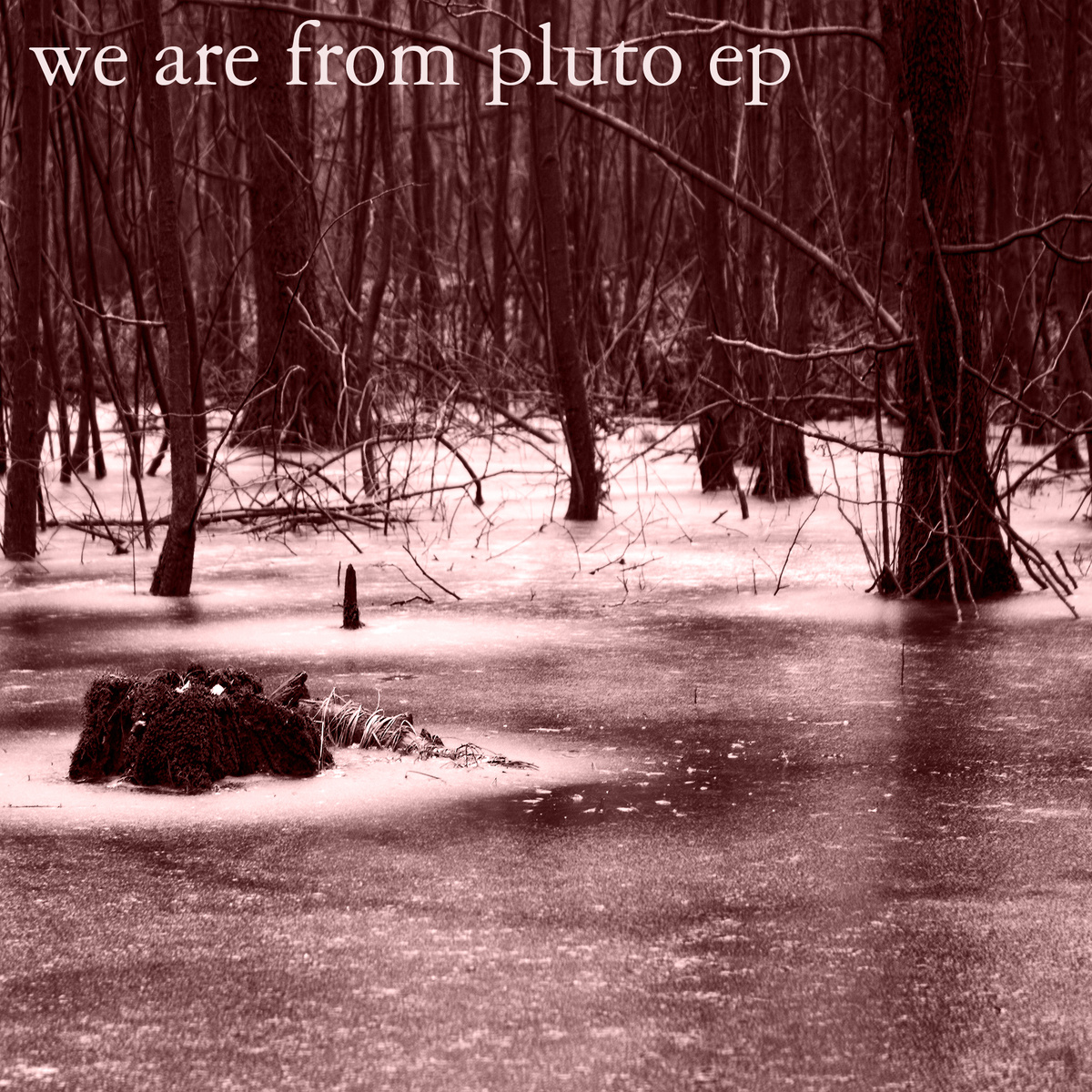 [Review] we are from pluto – ep